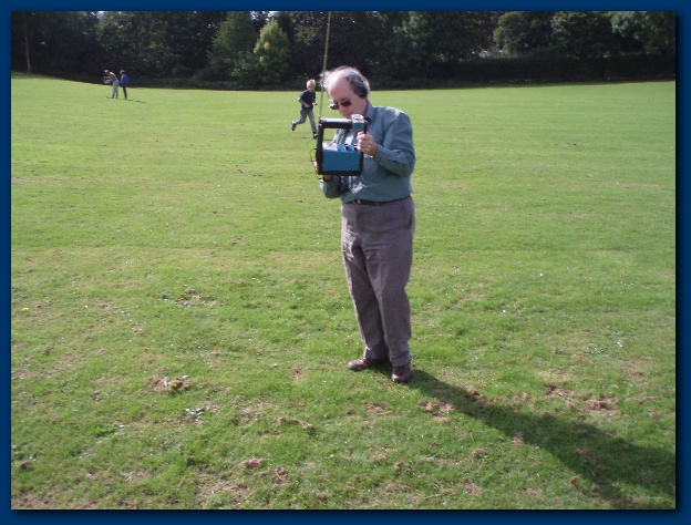 600x449 pixels (140K)